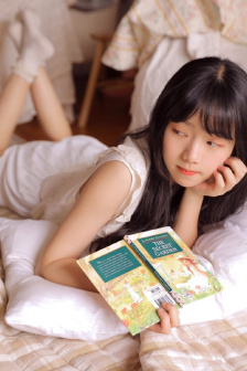 两个妈妈韩版电视剧在线观看全集
