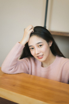 爸爸的朋友免费