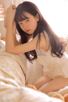 JAPANESE成熟人妻XVIDEOS