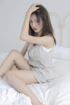 相濡以沫的夜晚