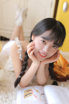 chinese农村树外