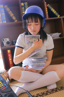 波多野结衣RMVB